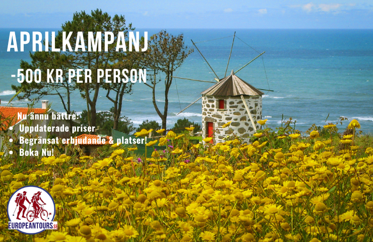 EuropeanTours_500_kr-aprilkampanj